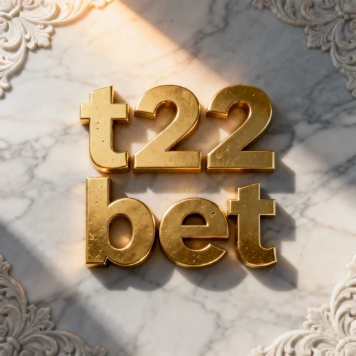t22 bet