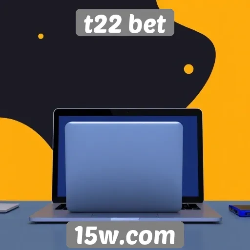 novos recursos no t22 bet para usuários iniciais
